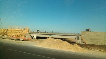 “Koroğlu”dakı yeni tunel nə zaman hazır olacaq?