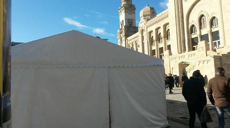 Bakıda baş həkim vəfat etdi