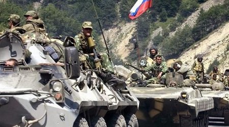 Rusiyanın növbəti hədəfi açıqlandı – II Balkan
