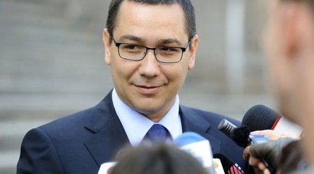 Иностранные депутаты о выборах в Азербайджане - ОБНОВЛЕНО