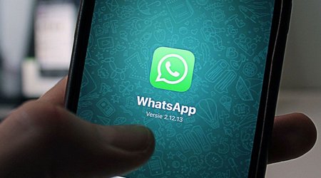 “WhatsApp”, “Twitter” və “Facebook” yazışmaları izləniləcək