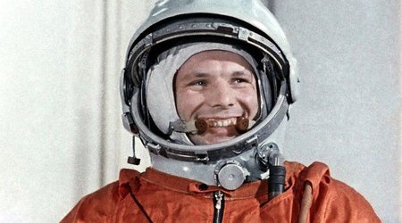 Kosmonavtika günü və Qaqarinin ölümündəki sirr