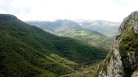 Qarabağ Ermənistanı bu cür məhv edir – Babayan yazdı