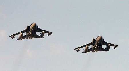 Fransa hücumun görüntüsünü yaydı - VIDEO