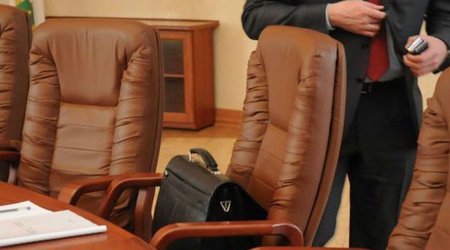 Hansı nazir müavinləri ixtisar olunacaq? - SİYAHI