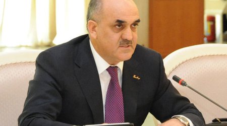 Салим Муслимов рассказал о повышении пенсий