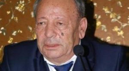 Deputatın ölümünə səbəb olan dərman... - Vaqif Qarayev