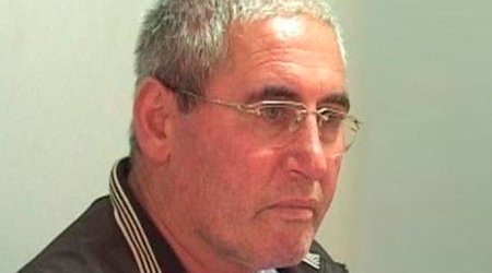 "Lotu Quli"nin rəqibi həbs edildi - SƏBƏB