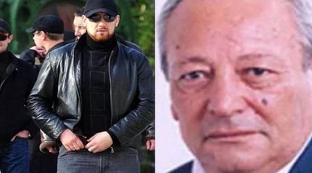Deputatımız kriminal-avtoritetin sifarişi ilə öldürülüb? – ŞOK İDDİA