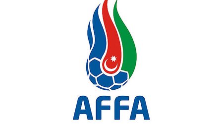 AFFA iki baş məşqçini cəzalandırıb