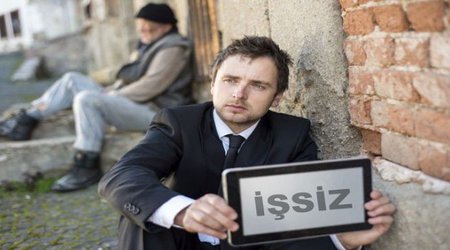 İşsizlər üçün vacib xəbər!