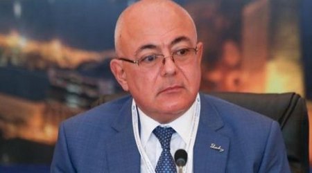 Gömrük Komitəsi ləğv olunur? – Qurumdan açıqlama