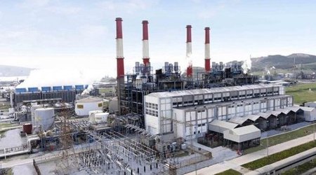 SOCAR yeni MMC yaratdı