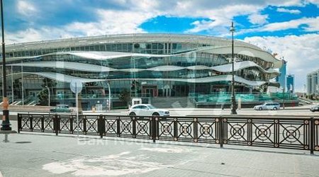 “Koroğlu”dakı bu dayanacaq ləğv edilir  