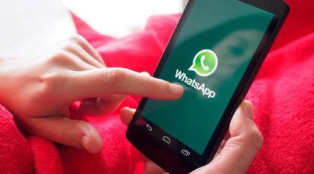"WhatsApp" istifadəçilərinə pis xəbər