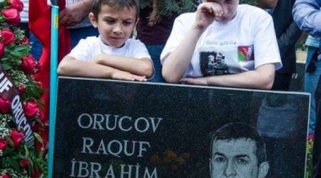 В память о легендарном разведчике