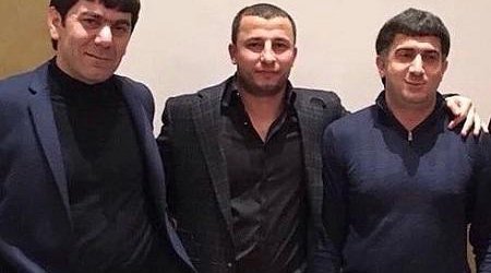 Moskvada Quliyə qarşı müharibə hazırlığı: dəstə yığılır