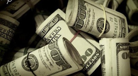 Dolların bahalaşma səbəbi açıqlandı