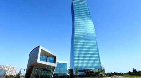 SOCAR-da islahatlar aparılacaq?
