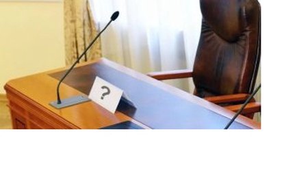 Azərbaycanda yeni hökumət: 5 naziri, komitə sədrlərini və digərlərini nə gözləyir...
