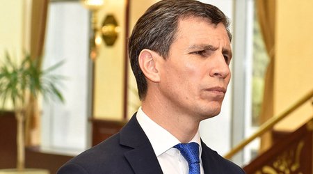 Депутат: Формирование нового правительства было неизбежным