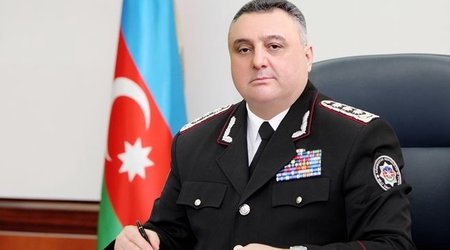 Eldar Mahmudov məhkəməyə çağırıldı