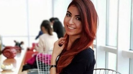 Metro əməkdaşı kənd əhalisini təhqir edib