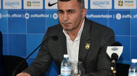 Qurban Qurbanovun 200-cü qələbəsi