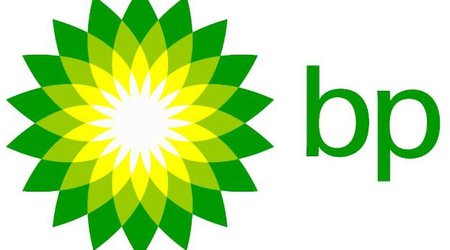 BP увеличил прибыль на 71%