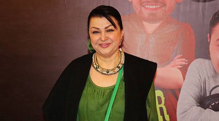 Xalq artistindən inanılmaz sözlər: “Elə bir şey edəcəm, hamı şok olacaq”