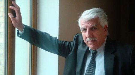 Sənətdən gedən xalq artisti kövrəldi: "Dəvət edən yoxdur"
