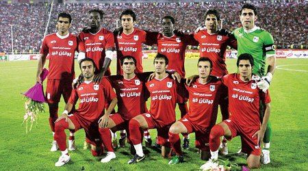 “Traktor” futbol klubu satılır – Qiymət...