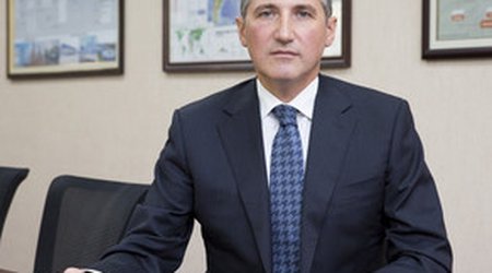 Мухтар Бабаев подал в отставку с должности в АФФА