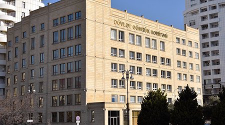 Перечисления в госбюджет по линии Госкомтаможни выросли на 36%