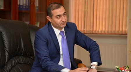 Азербайджан хочет возобновить поставки сырья для таджикского завода ТALCO