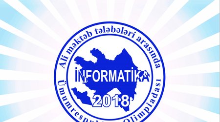 Оператор Nar наградил победителей Общереспубликанской олимпиады по информатике