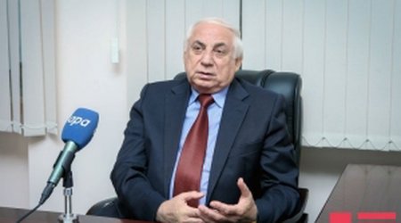MP: In most cases Facebook, SMS messages end marriages in Azerbaijan