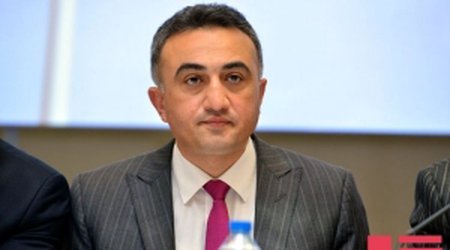 ECHR soon to hear case of Azerbaijanis held hostage by Armenia – attorney