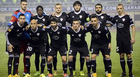 “Qarabağ”ın yeni transferləri kimlər olacaq?