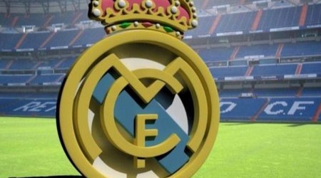 “Real” 150 milyonluq təklifə “yox” dedi