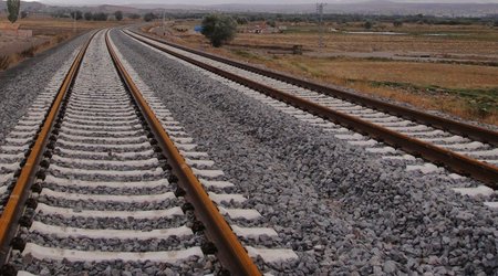 Проверено текущее состояние работ на БПЖЛ