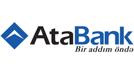“AtaBank” ASC reytinq şirkəti ilə əməkdaşlığı dayandırıb