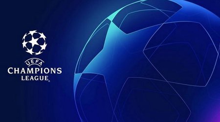 UEFA Çempionlar Liqasının loqosu dəyişdirilib