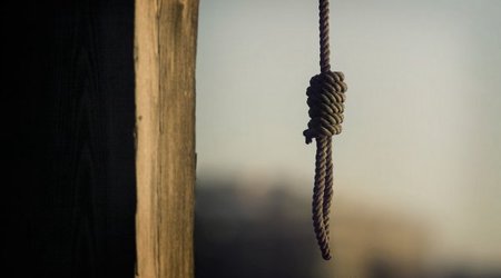 Sumqayıtda 36 yaşlı kişi intihar etdi - 5 milyon borcu varmış - YENİLƏNİB