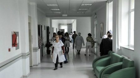 Məşhur müğənnidən üzücü xəbər