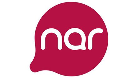 Nar обновил корпоративные тарифы и сделал их еще более выгодными