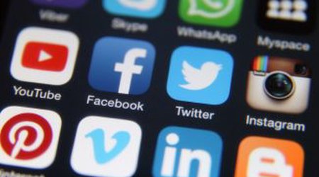 “Google”, “facebook” və “instagram”da işləyən azərbaycanlılar – FOTOLAR