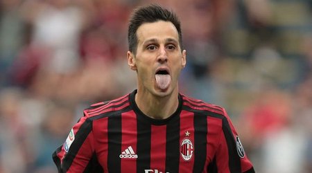 “Milan” avrokuboklardan uzaqlaşdırılır