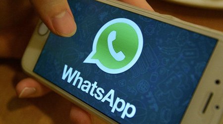 WhatsApp-dan növbəti YENİLİK - Bundan sonra...