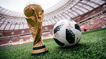 Швейцария вырвала победу у Сербии